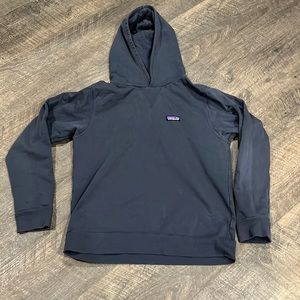 Patagonia Men’s Medium Hoodie